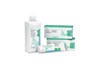 Trixo® Hautpflegelotion (normale Haut) (500 ml) Spenderflasche